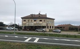 Hospedaje Casa Mariano